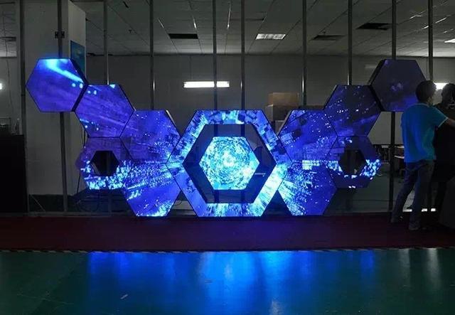 長沙LED顯示屏公司,長沙LED顯示屏廠家,長沙小間距LED顯示屏,長沙電子顯示屏,長沙LED異形屏,長沙LED透明屏,長沙LED顯示屏,長沙LED大屏,湖南LED顯示屏公司,湖南電子顯示屏,湖南全彩顯示屏,湖南LED顯示屏,湖南LED大屏 長沙LED顯示屏公司,長沙LED顯示屏廠家,長沙小間距LED顯示屏,長沙電子顯示屏,長沙LED異形屏,長沙LED透明屏,長沙LED顯示屏,長沙LED大屏,湖南LED顯示屏公司,湖南電子顯示屏,湖南全彩顯示屏,湖南LED顯示屏,湖南LED大屏