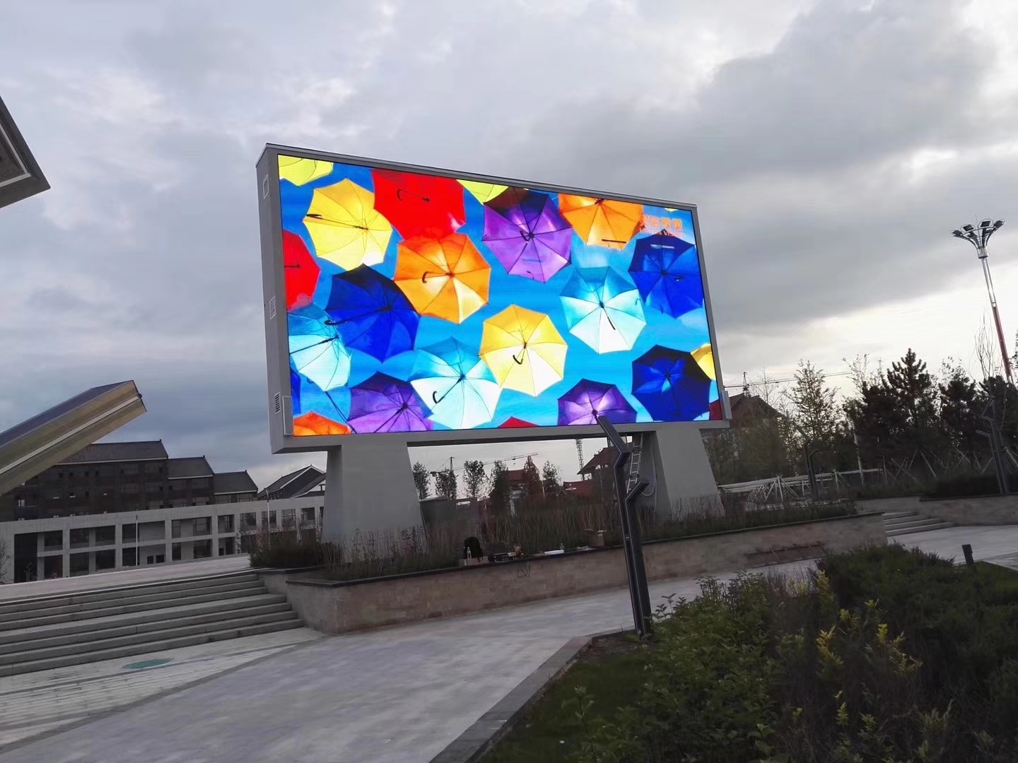 長沙LED顯示屏公司,長沙LED顯示屏廠家,長沙小間距LED顯示屏,長沙電子顯示屏,長沙LED異形屏,長沙LED透明屏,長沙LED顯示屏,長沙LED大屏,湖南LED顯示屏公司,湖南電子顯示屏,湖南全彩顯示屏,湖南LED顯示屏,湖南LED大屏 長沙LED顯示屏公司,長沙LED顯示屏廠家,長沙小間距LED顯示屏,長沙電子顯示屏,長沙LED異形屏,長沙LED透明屏,長沙LED顯示屏,長沙LED大屏,湖南LED顯示屏公司,湖南電子顯示屏,湖南全彩顯示屏,湖南LED顯示屏,湖南LED大屏