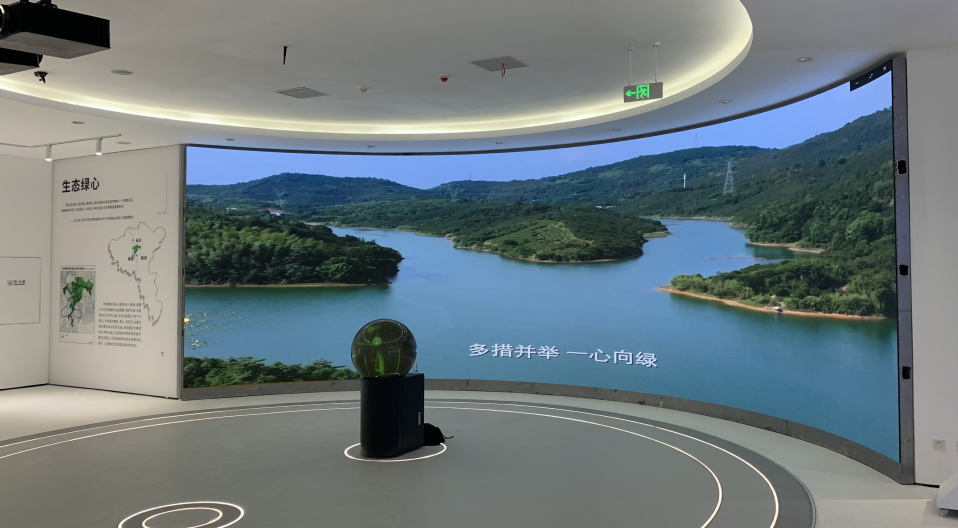 長(zhǎng)沙LED顯示屏公司,長(zhǎng)沙LED顯示屏廠(chǎng)家,長(zhǎng)沙小間距LED顯示屏,長(zhǎng)沙電子顯示屏,長(zhǎng)沙LED異形屏,長(zhǎng)沙LED透明屏,長(zhǎng)沙LED顯示屏,長(zhǎng)沙LED大屏,湖南LED顯示屏公司,湖南電子顯示屏,湖南全彩顯示屏,湖南LED顯示屏,湖南LED大屏