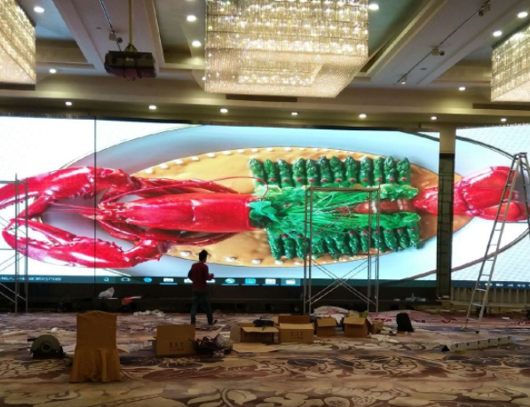 長沙LED顯示屏公司,長沙LED顯示屏廠家,長沙小間距LED顯示屏,長沙電子顯示屏,長沙LED異形屏,長沙LED透明屏,長沙LED顯示屏,長沙LED大屏,湖南LED顯示屏公司,湖南電子顯示屏,湖南全彩顯示屏,湖南LED顯示屏,湖南LED大屏 長沙LED顯示屏公司,長沙LED顯示屏廠家,長沙小間距LED顯示屏,長沙電子顯示屏,長沙LED異形屏,長沙LED透明屏,長沙LED顯示屏,長沙LED大屏,湖南LED顯示屏公司,湖南電子顯示屏,湖南全彩顯示屏,湖南LED顯示屏,湖南LED大屏